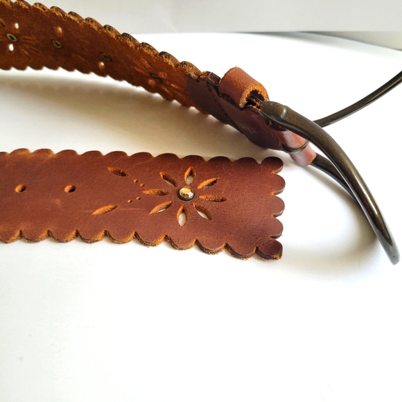 Express Belt - Picture 7 of 8